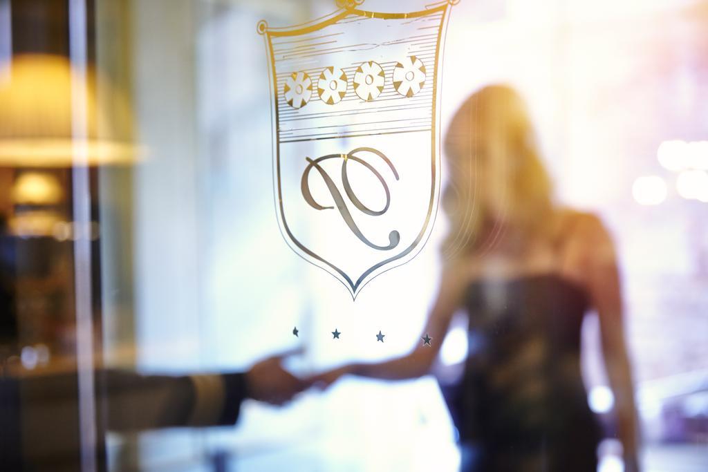 Palazzo Paruta & Wellness Venecia